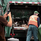 Illustration for article titled ACLU Stresses That It Legal To Film Garbage Men In All 50 States If You Really Need To
